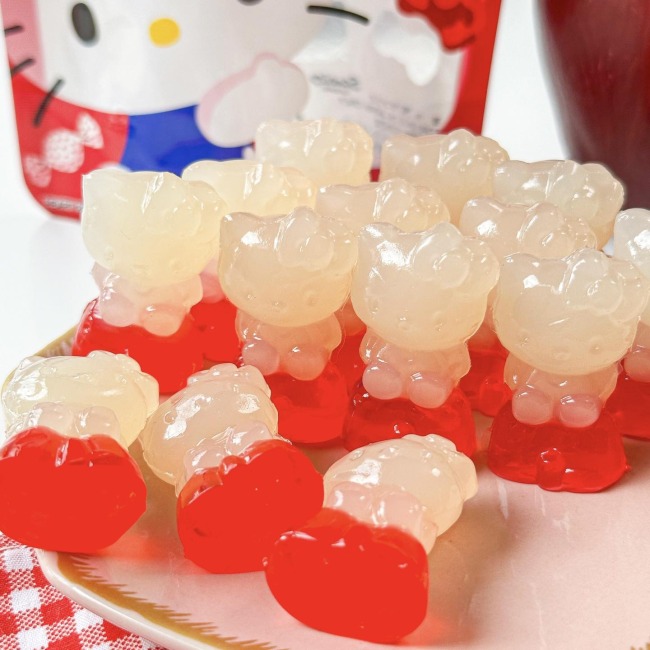 gummy-hello-kitty-donki-4