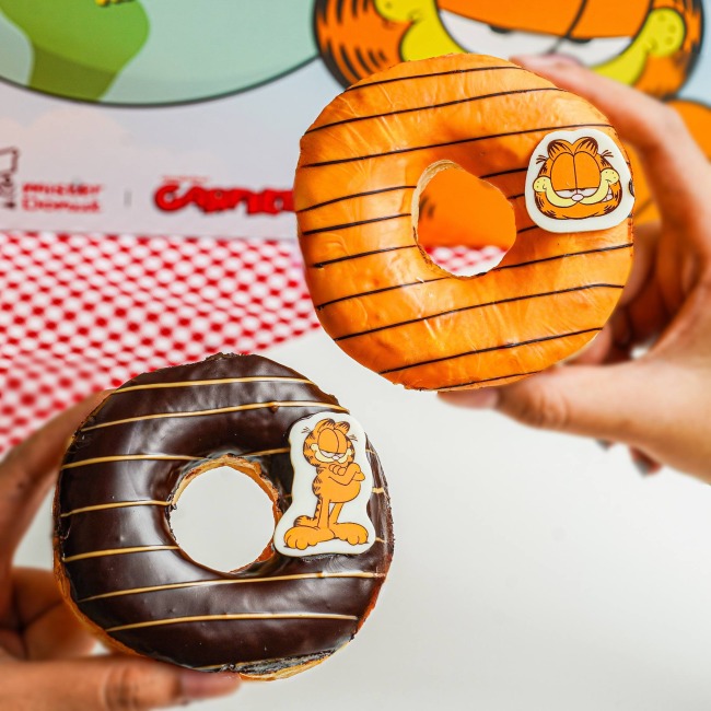 mister-donut-x-garfield-10