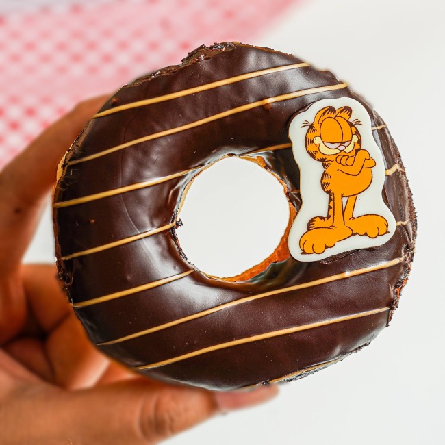 mister-donut-x-garfield-12