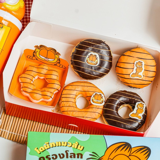 mister-donut-x-garfield-2