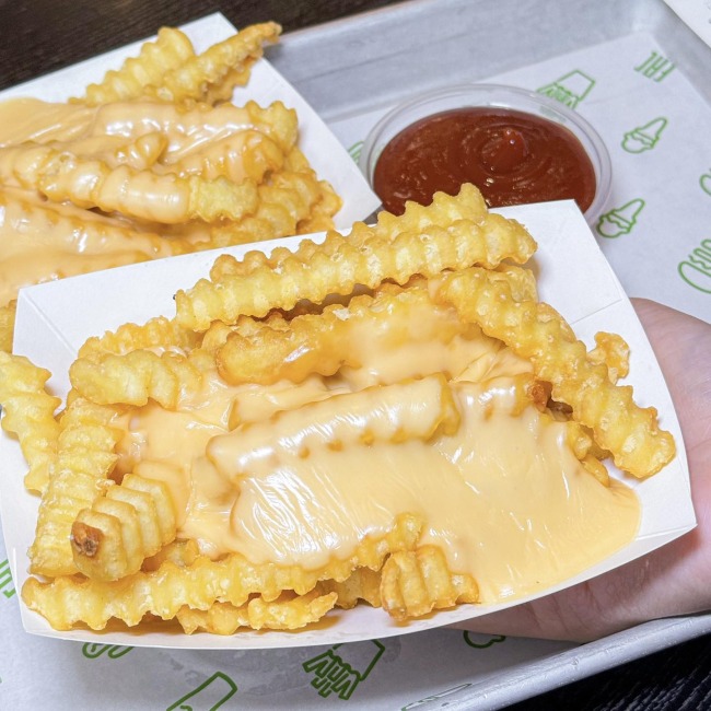 shake-shack-2