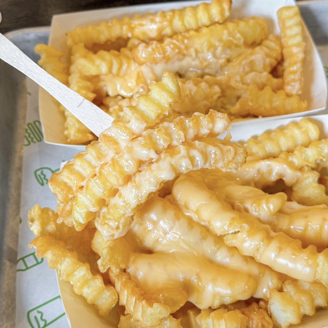 shake-shack-3