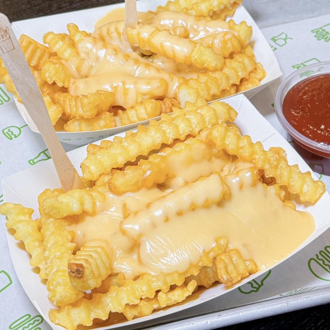 shake-shack-4