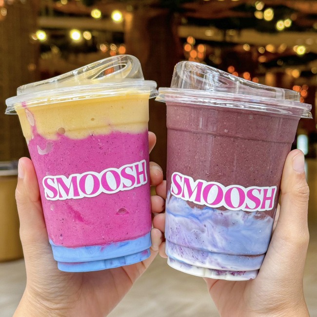 smooshsmoothie-the-rolling-pinn-3