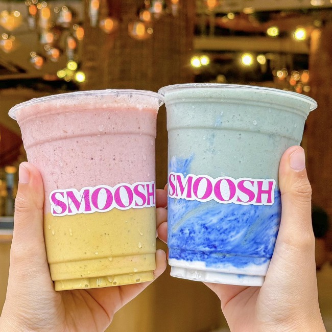 smooshsmoothie-the-rolling-pinn-4