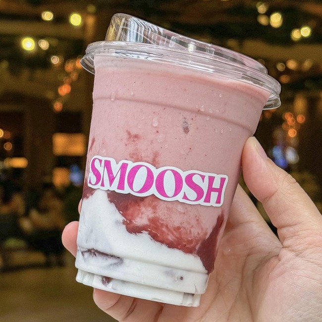 smooshsmoothie-the-rolling-pinn-6