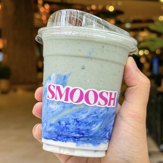 smooshsmoothie-the-rolling-pinn-7