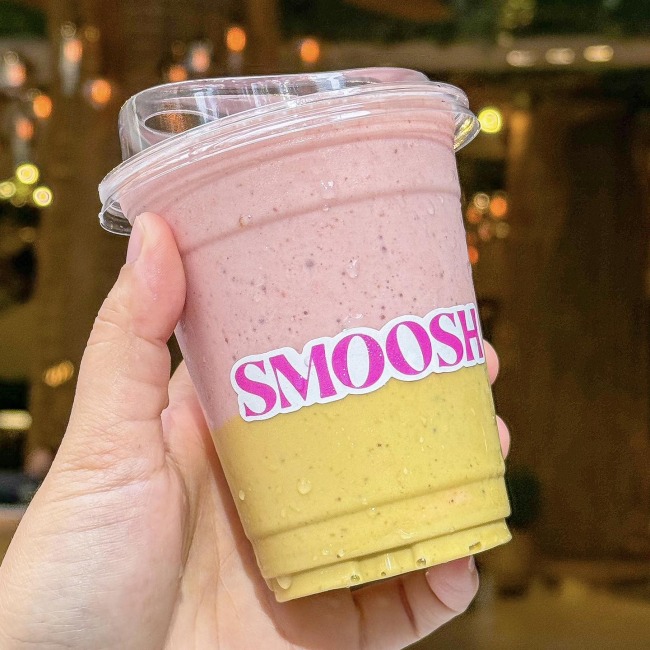 smooshsmoothie-the-rolling-pinn-8