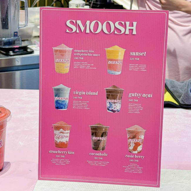 smooshsmoothie-the-rolling-pinn-9