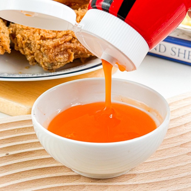 kfc-chilli-sauce-3