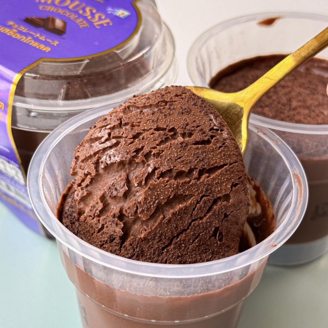 7-11-mousse-chocolate-2