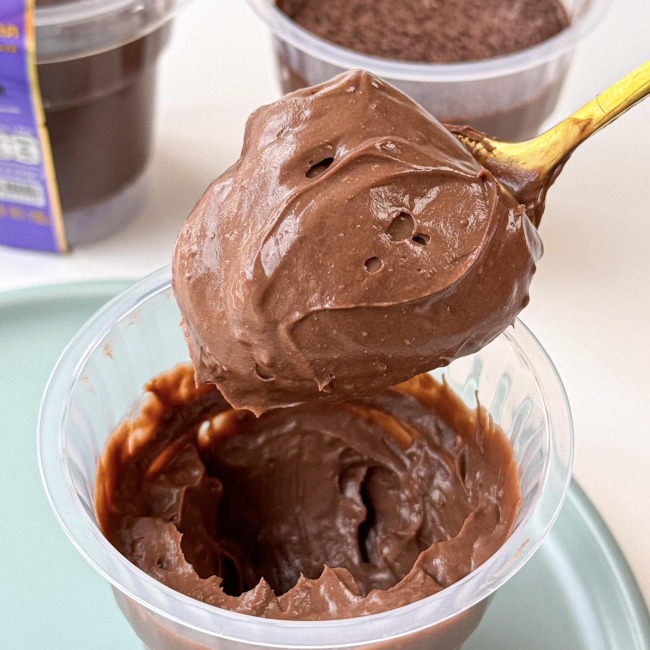 7-11-mousse-chocolate-3