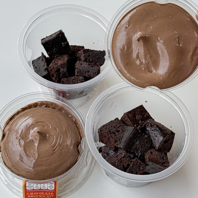 brownie-dip-7-11-3