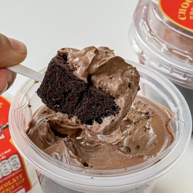 brownie-dip-7-11-4