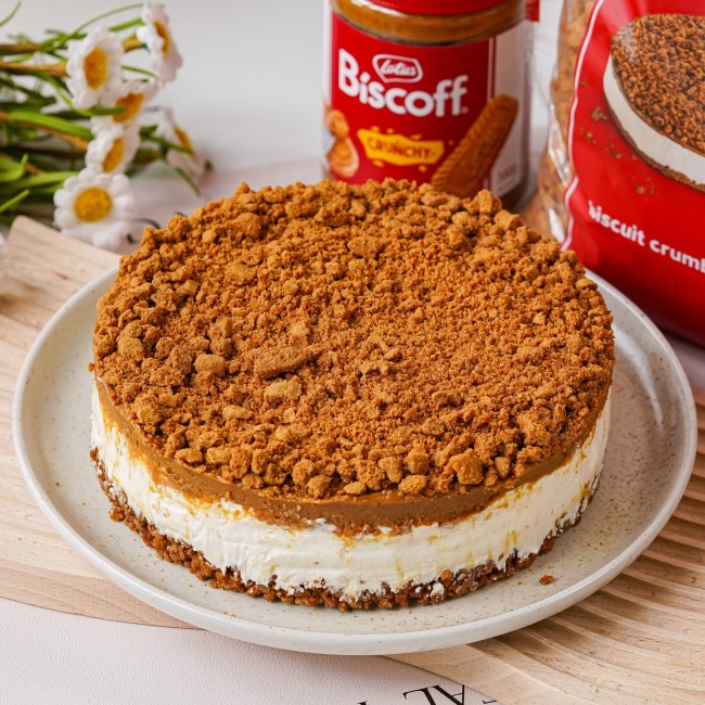 cooking-biscoff-cheese-cake-4