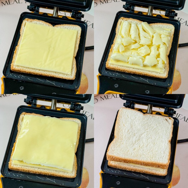 cooking-sandwished-cheese-7-11-7