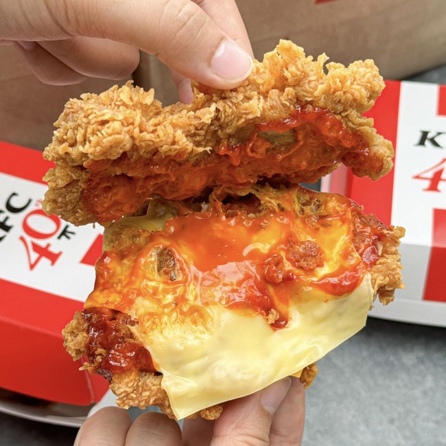 double-down-kfc-2