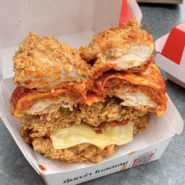 double-down-kfc-3