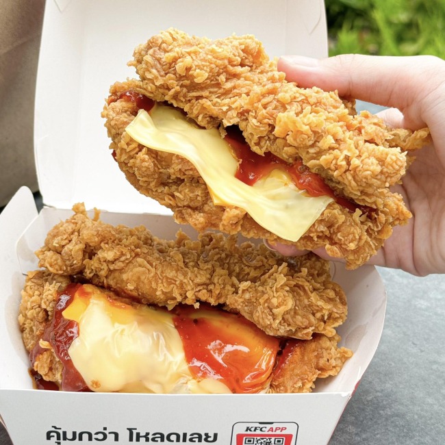 double-down-kfc-4