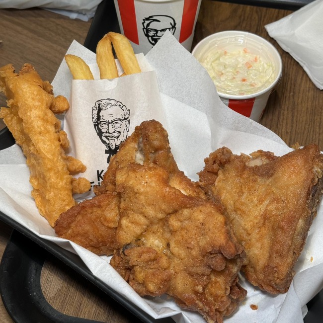 kinnhom-kfc-japan-2