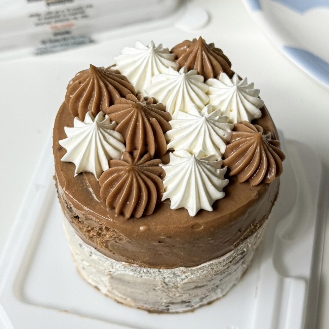 Bake-a-Wish-Chocolate-cake-7-11-3