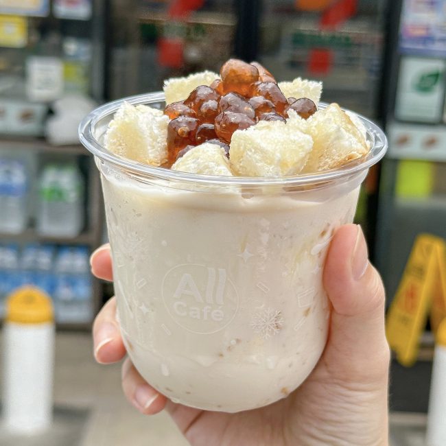 all-cafe-brown-sugar-milk-2