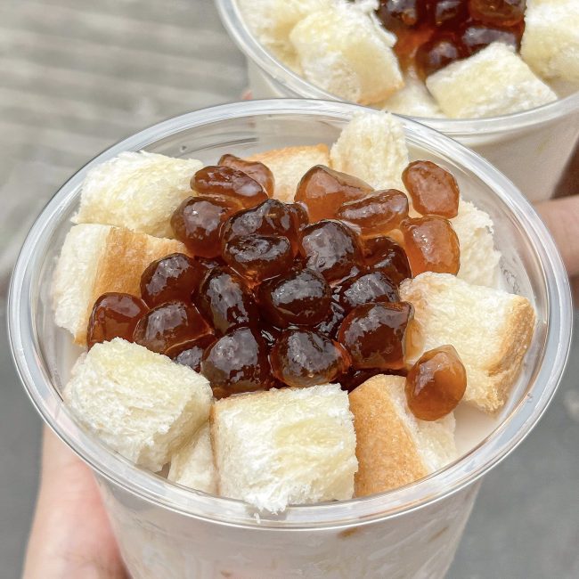 all-cafe-brown-sugar-milk-3