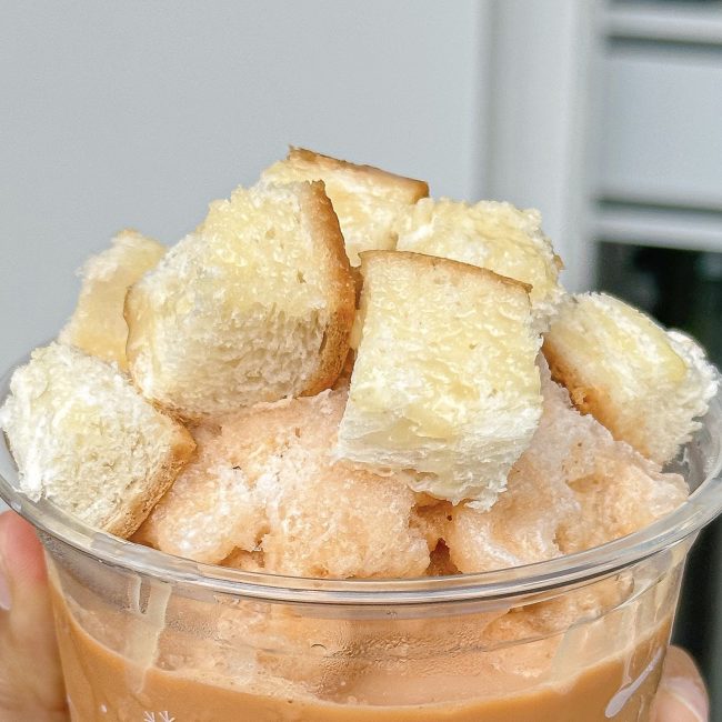 all-cafe-brown-sugar-milk-7