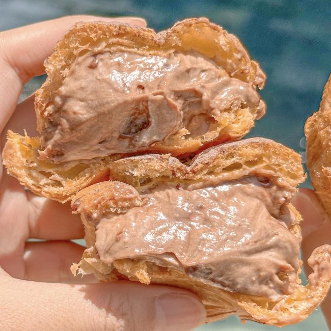 beard-papas-nutella-marshmallow-2