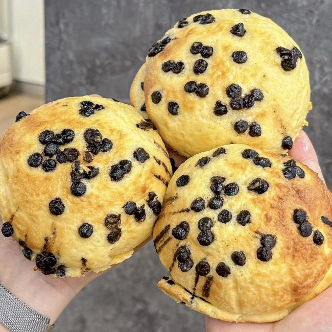 bread-choc-chip-7-11-2
