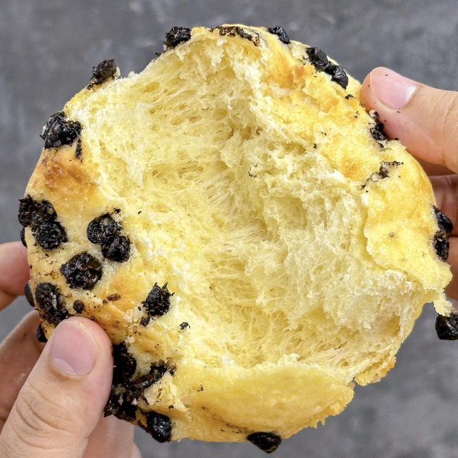 bread-choc-chip-7-11-3