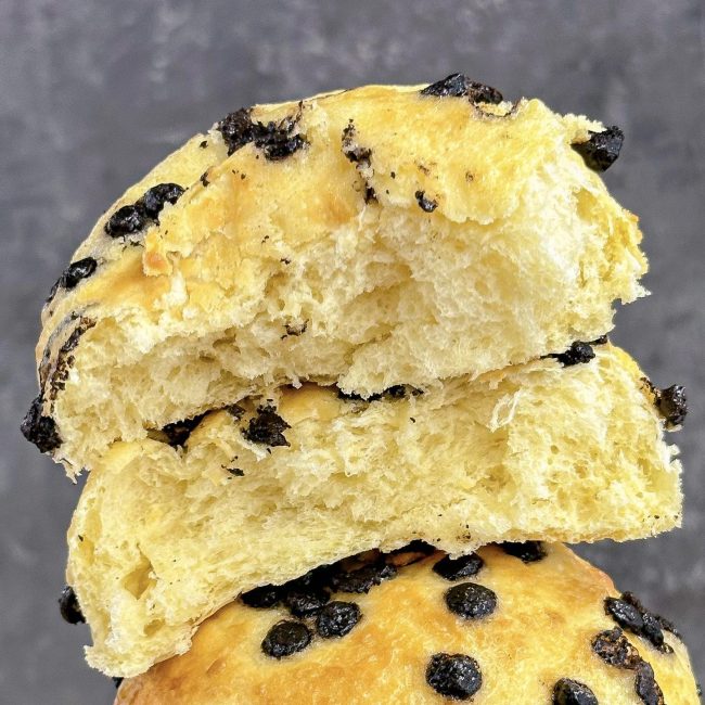 bread-choc-chip-7-11-5