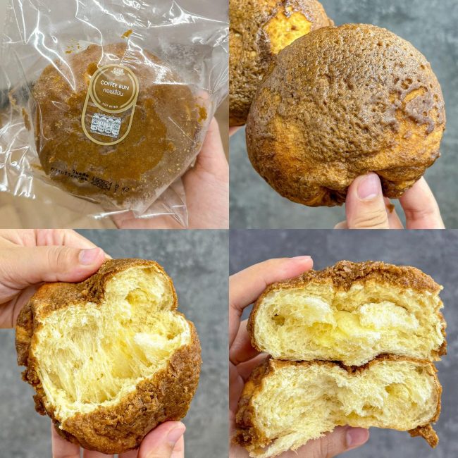 bread-feature-7-11-2