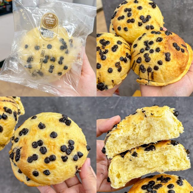 bread-feature-7-11-3