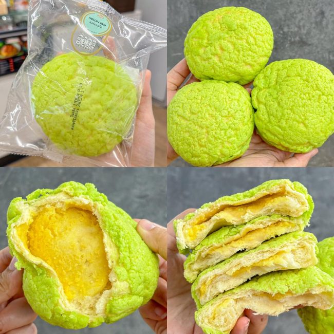 bread-feature-7-11-4