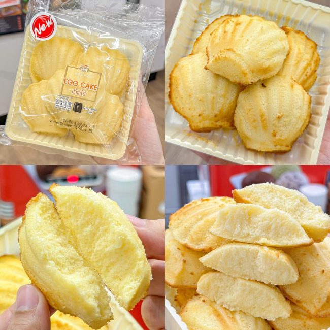 bread-feature-7-11-5