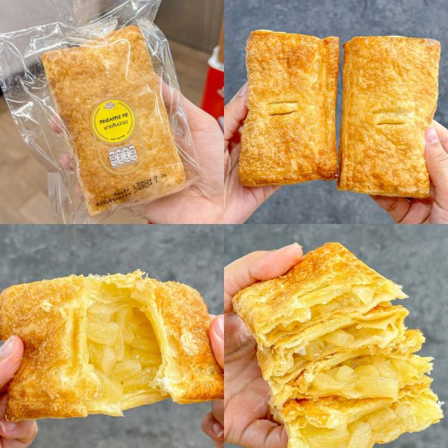 bread-feature-7-11-6