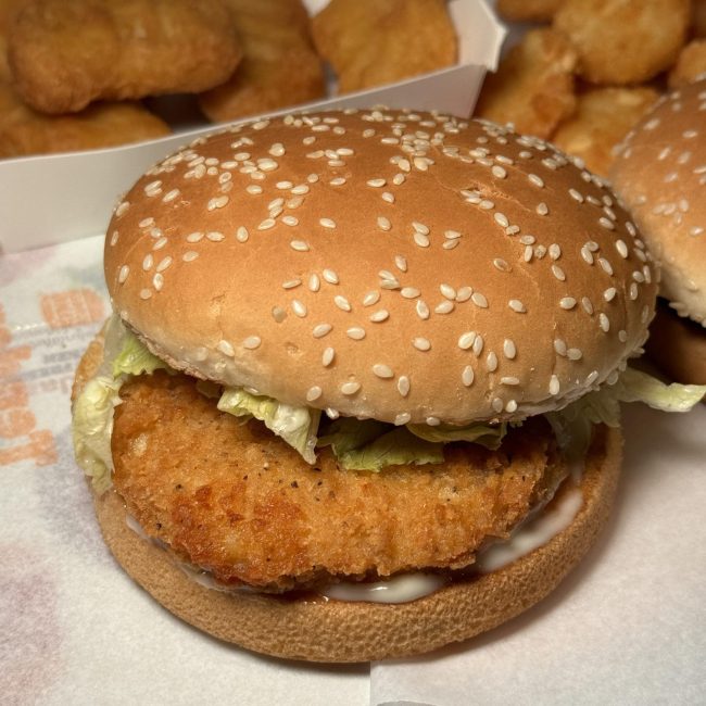 burger-king-promotion-29-thb-3