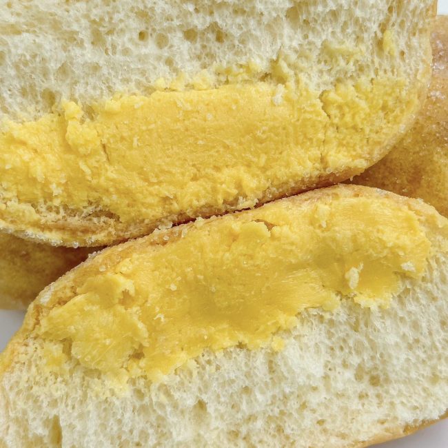 butter-bread-kudsan-7-11-2