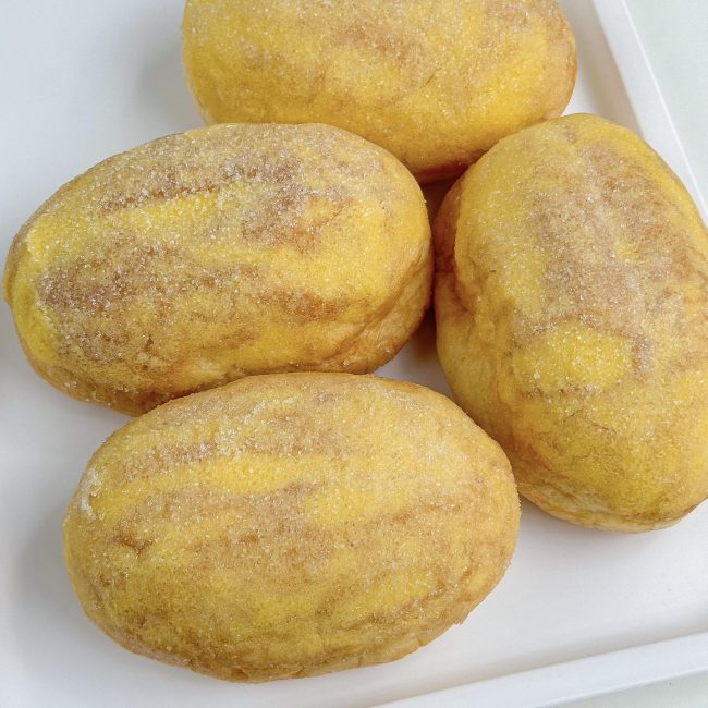 butter-bread-kudsan-7-11-3