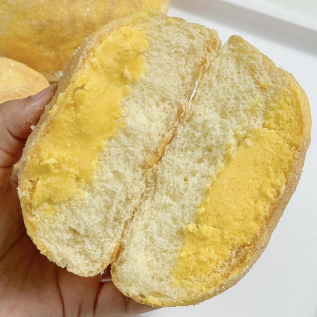 butter-bread-kudsan-7-11-4
