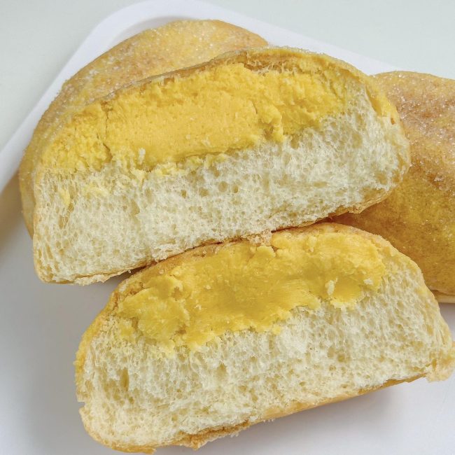 butter-bread-kudsan-7-11-5