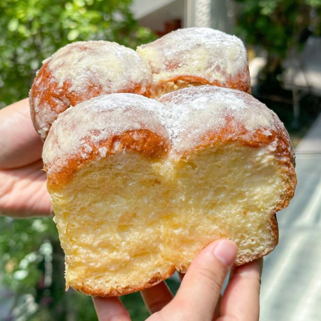 butter-bun-flavor-field-2