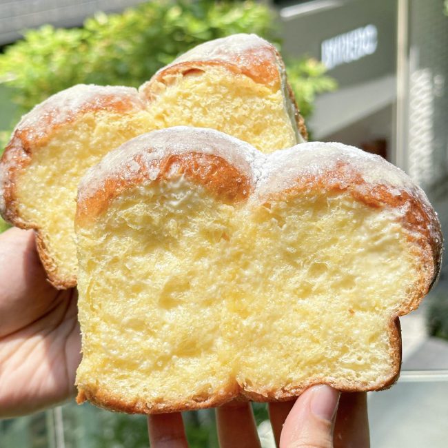 butter-bun-flavor-field-3
