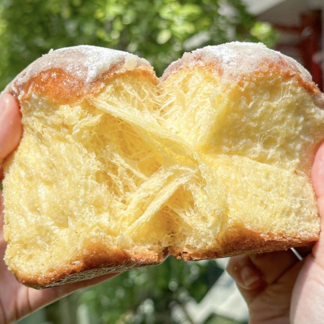 butter-bun-flavor-field-4