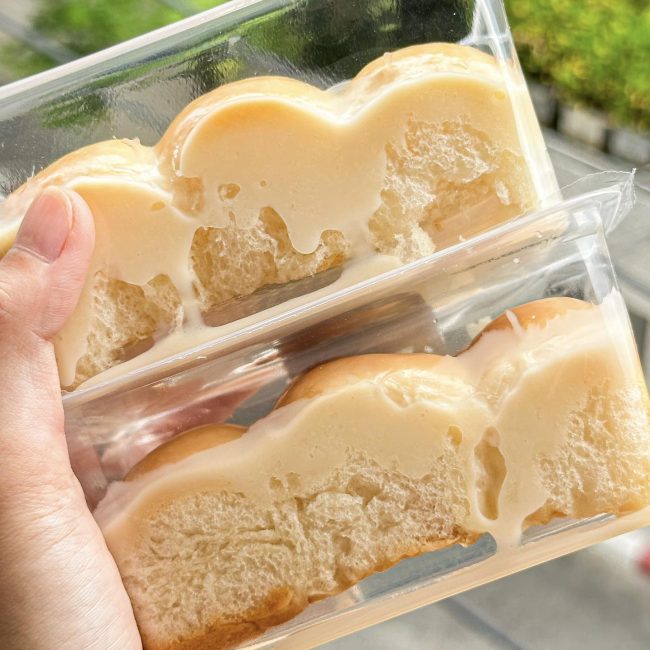 butter-milk-bun-bow-3