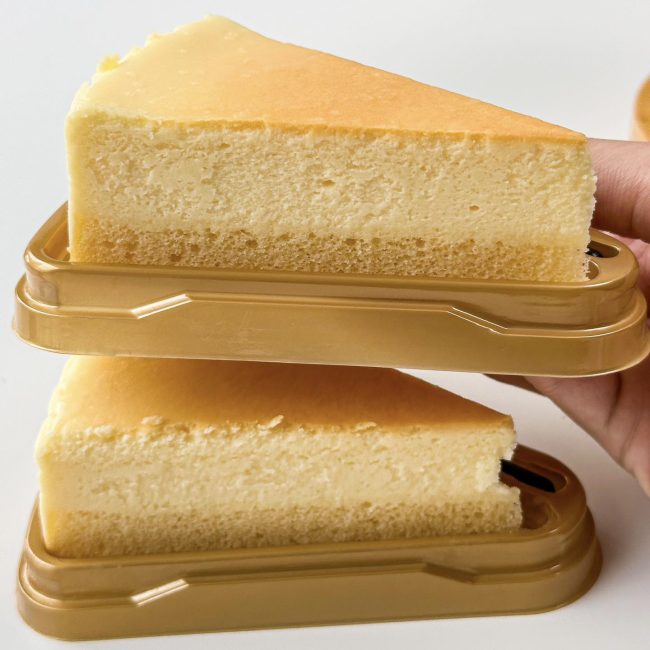 cheese-cake-7-11-2