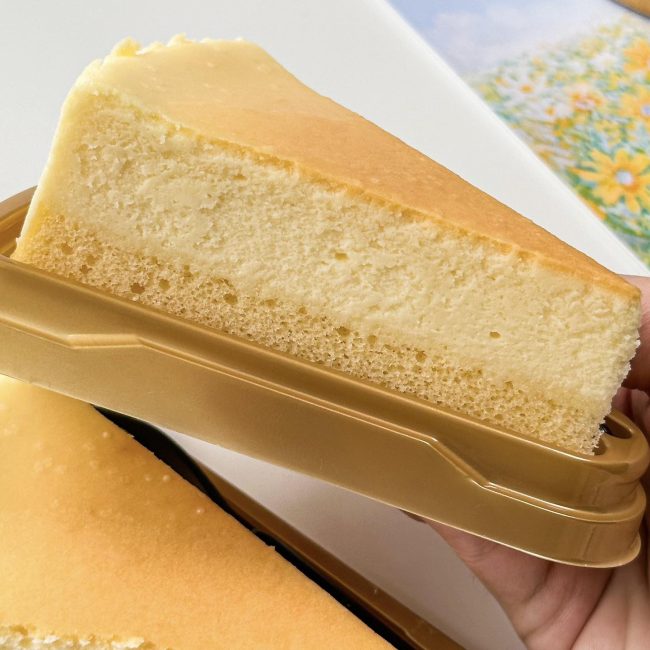 cheese-cake-7-11-3