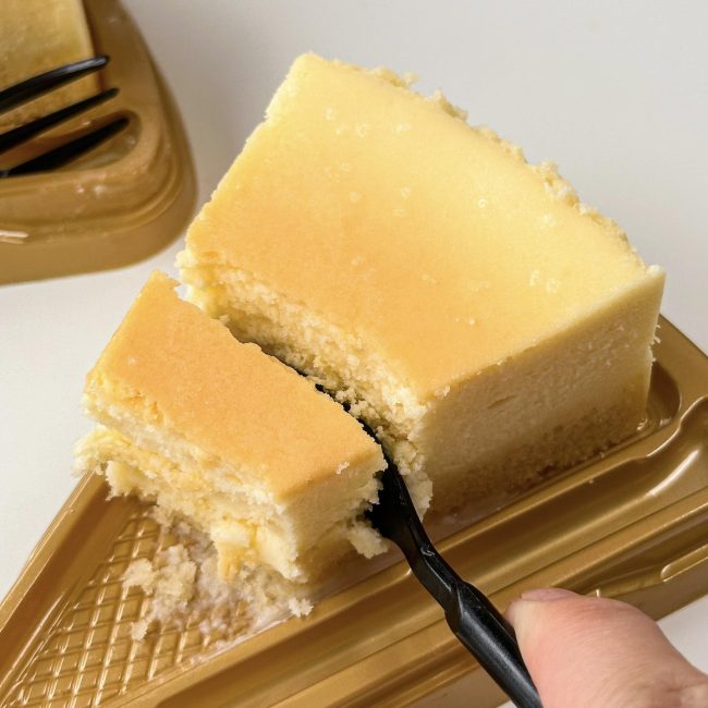 cheese-cake-7-11-4