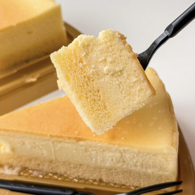 cheese-cake-7-11-5